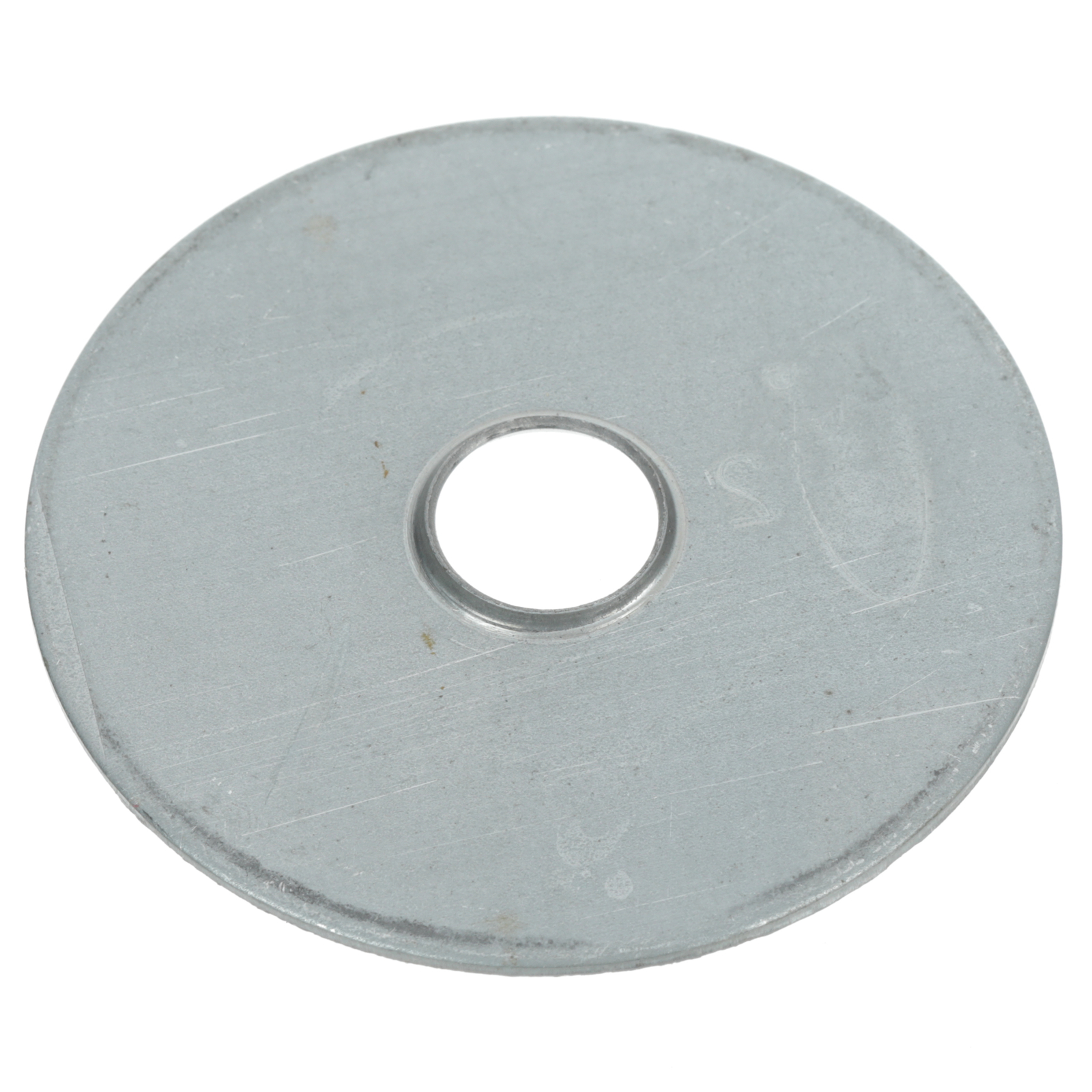 NEW OEM Ford M12 X 30MM Hex Head Flanged Screw Genuine Ford 