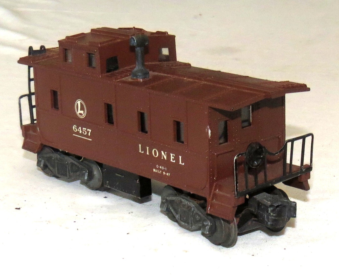Picture 4 of 6