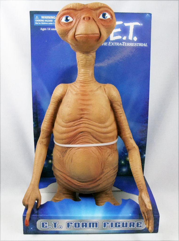Foto 1 di 7