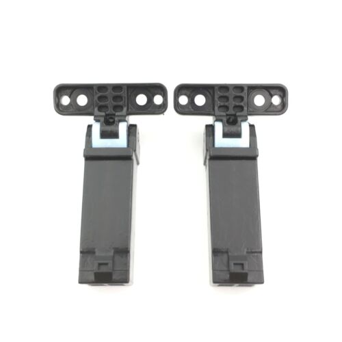 10PCS ADF Hinge Unit for Samsung M2070 M2675 M2870 M2875 M2880 M2885 M3065 M3370 - Picture 2 of 4