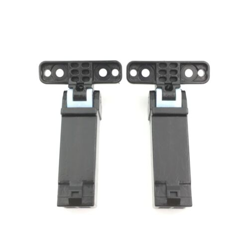 2 ADF Mea Unit Hinge for Samsung M2070 M2675 M2870 M2875 M2880 M2885 M3065 M3370 - Picture 1 of 4