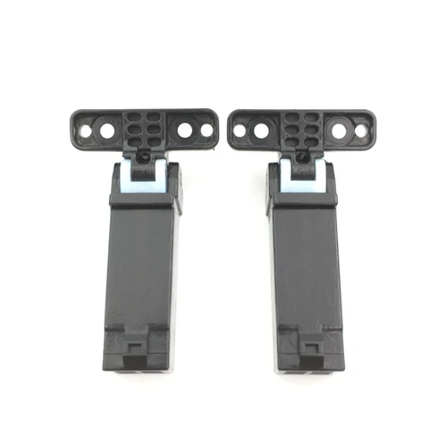 2 ADF Mea Unit Hinge for Samsung M2070 M2675 M2870 M2875 M2880 M2885 M3065 M3370