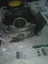 Bild 2 von 5