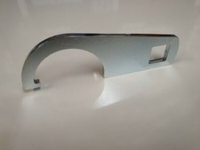 STEERING STEM HEAD STOCK C SPANNER WRENCH TOOL Yamaha FZR 600 RN Genesis 1995