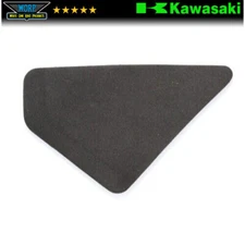 NEW OEM KAWASAKI 09-16 JETSKI ULTRA RIGHT REAR MAT PAD 53004-3916