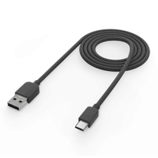 USB POWER CHARGER CABLE CORD FOR JBL FLIP 4, FLIP 5 PORTABLE BLUETOOTH SPEAKER