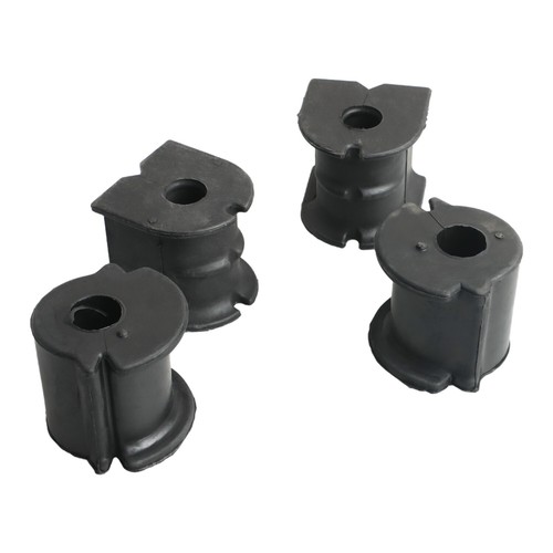 Stabilizer Bar Bushing Front Rear for Ford Escape Mazda Tribute Mercury Mariner - Bild 11 von 11