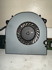 New CPU Cooling Fan For Intel NUC 8 NUC8i7BEH NUC8i5BEH NUC8i3BEH BSC0805HA-00