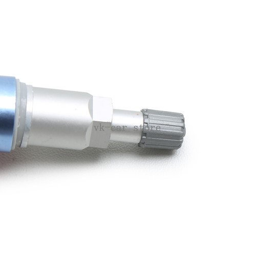 Fit For Tesla Tyre Pressure Sensor X4 model 3 model X model S 1034602-00-A 3D6 - Picture 12 of 19