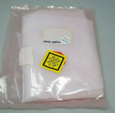 0020-30846 / PEDESTAL POLY/WSI 150MM PLEASE USE 0020- / APPLIED MATERIALS AMAT