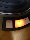 Bild 6 von 9