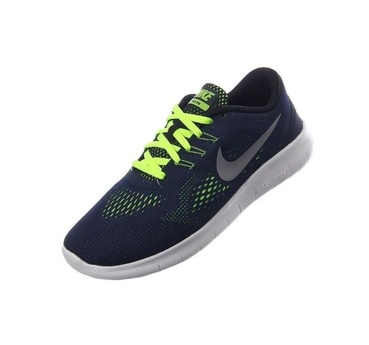Nike 3.5 youth best sale size