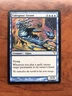 Tidespout Tyrant MTG Magic the Gathering Card NM Near Mint Dissension