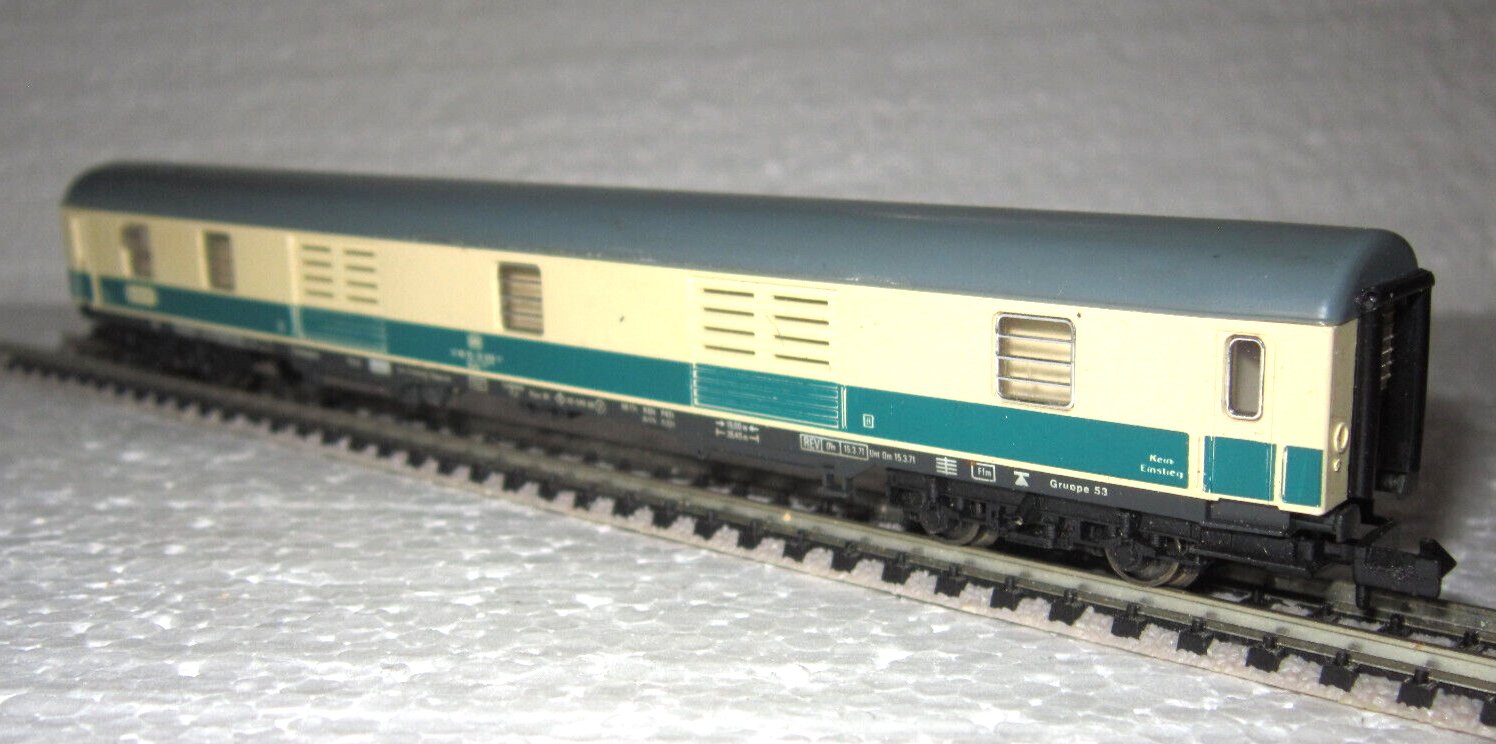 Picture 6 of 16