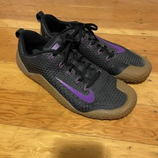 free trainer 1.0 bionic - men's