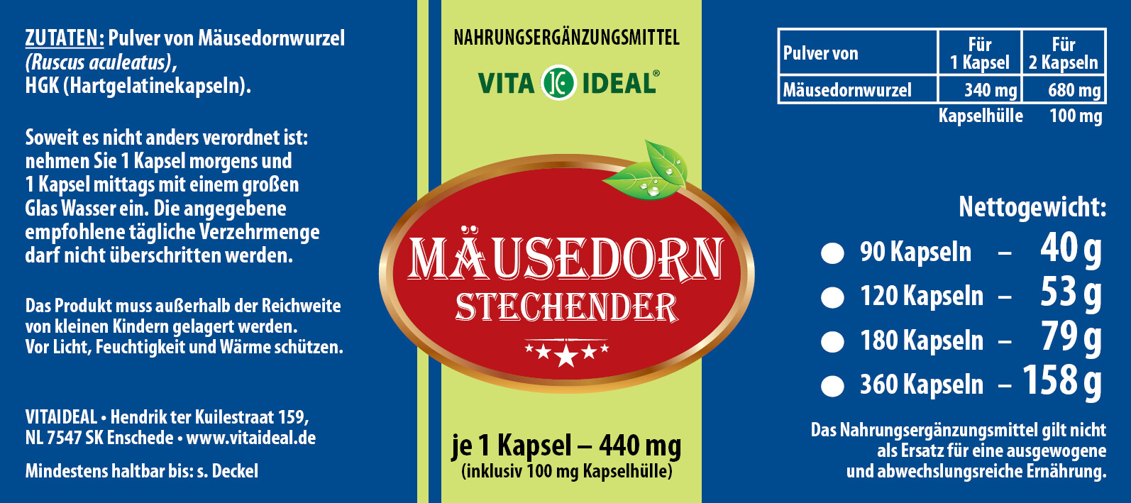 Bild 16 von 28