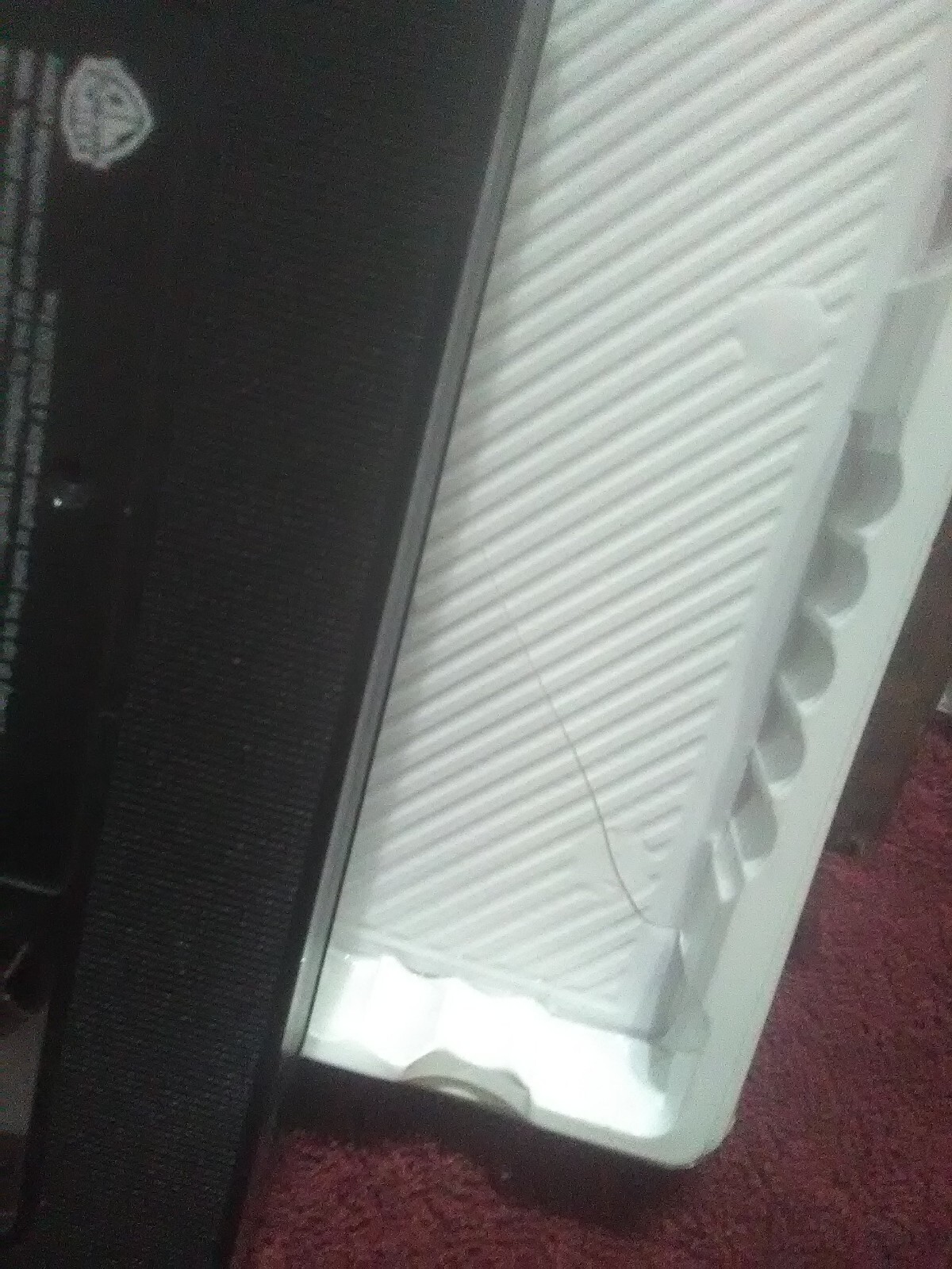 Picture 6 of 7