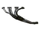 <!--F#f_0-->UNPAINTED Extractors for Holden Red Motor 6cyl 149-202 engine EH, HR, HK, HQ, HZ<!--F/-->