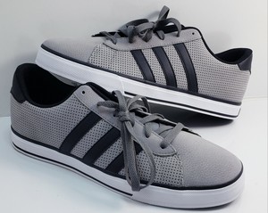 adidas g31795