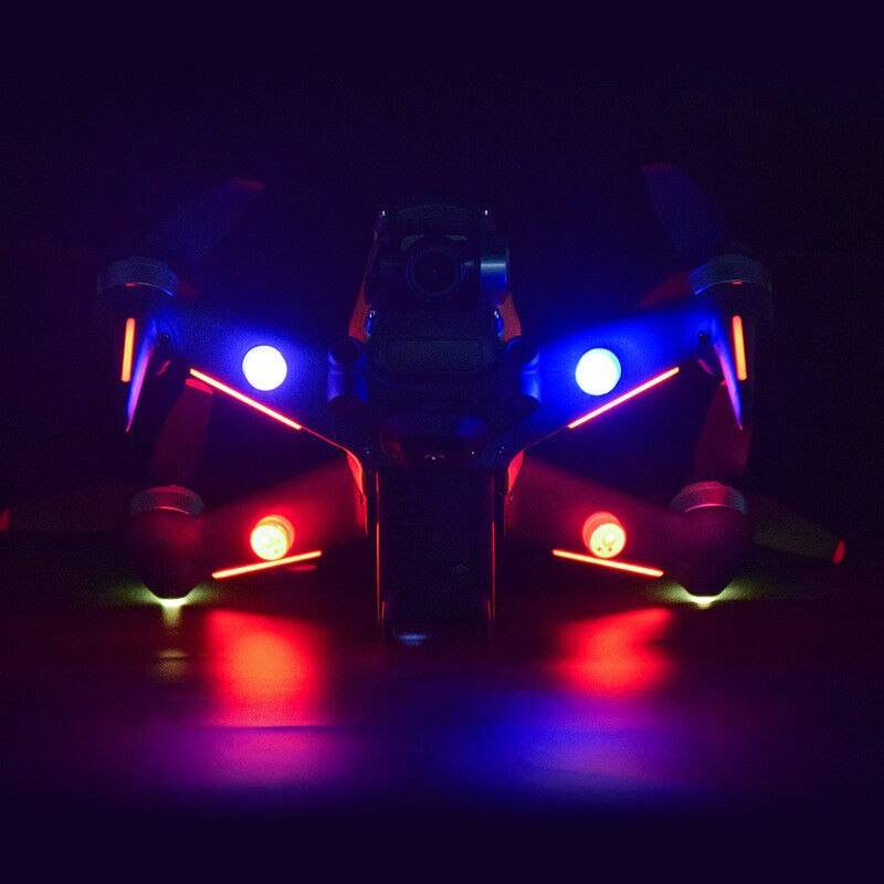 Picture 1 of 12