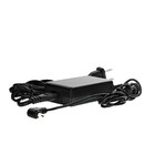 Hyperkin Sony PSP Accessories