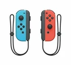 Nintendo Switch Console + Sonic GAME Bundle + 16GB SD + BONUS ITEMS + Pristine! Review