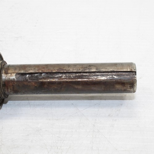 2016 Polaris IQ 600 RACER OEM JACKSHAFT 1332294 - Picture 8 of 17