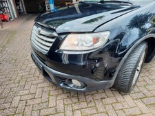 Subaru Tribeca WXF 3.6l 190 KW Bj.:2008 Scheinwerfer links H7