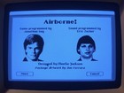 Afbeelding 60 van 149