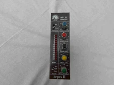 Valley People Kepex II Keyable Program Expander Module