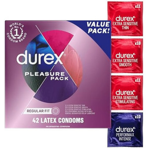 durex vibrating ring flipkart Buy Durex Intense Play Vibrating Ring (Silent) Adult Toy 1pc from pandamart  (Subang 2) online in main image 0