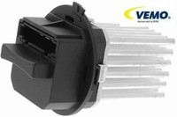 Vemo V22-79-0001-1 Regler FüR InnenraumgebläSe