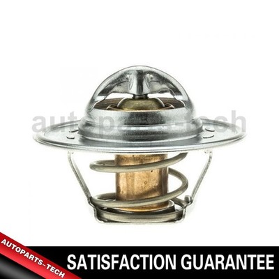Motorad Engine Coolant Thermostat Fits GMC C15/C1500 Pickup