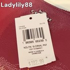 Bild 61 von 61