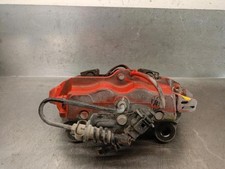 Etrier de frein Porsche CAYENNE