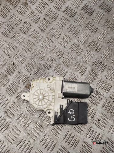 VW PASSAT Variant B6 3C5 Fensterhebermotor hinten rechts 1k0959704p 32957953