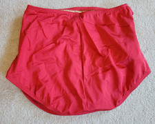 Esther Williams Women's Solid Swimwear for sale | eBay
