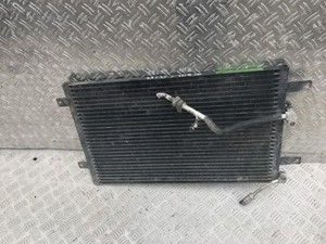 Ford Galaxy 1996 Air Conditioning Condenser 7m0820413e, 95nw19710a #245424-41