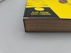 Foto 5 di 11