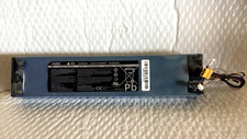 Segway Battery Assembly for E2 Pro / DLX 2 Pro Electric Scooter (OEM) NEW