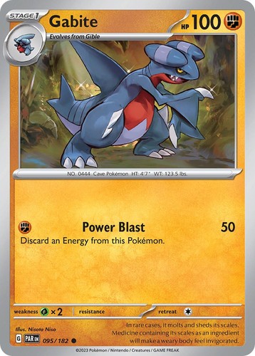 Fighting Type Pokemon, Pokemon Cards, Pokemon TCG, Listing 1 - Picture 167 of 204