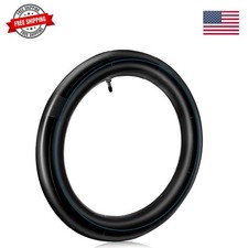 90/100-14 3.00-14" Dirt Bike Inner Tube Replacement for 125cc 140cc 150cc 160...
