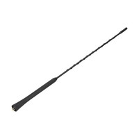 f.becker Antenne FüR Opel Omega A Calibra Astra F Frontera Corsa B Combo Tigra