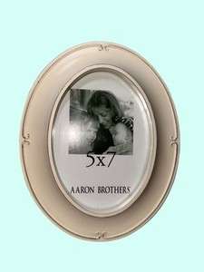Aaron Brothers Frame