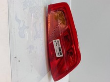Feu arrière Fiat 130