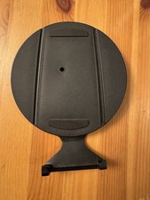 ps5 vertical stand