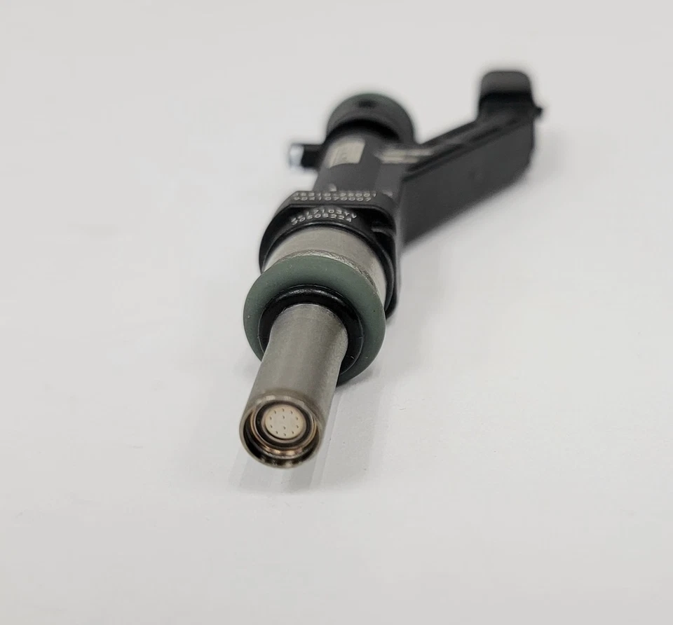 Inyector de combustible Hyundai 35310-2S001 para Hyundai Kia Sonata Sorento 20-23 Foto 3 de 3