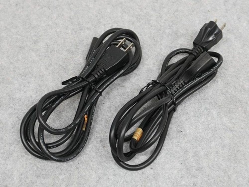 (Free Shipping) Audion Sliver Night 300B PP Power Amplifier Pair, Used - Picture 12 of 14