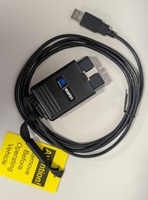 MOPAR Witech Micropod 2 Diagnostic Interface ...