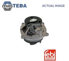 19610 ENGINE COOLING WATER PUMP FEBI BILSTEIN NEW OE REPLACEMENT